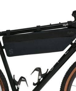 Questquarters.shop326f9fbf2e 3