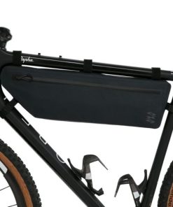 Questquarters.shop326f9fbf2e 4