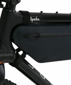 Questquarters.shop326f9fbf2e 5