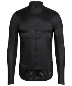 Questquarters.shop3315d26d40 1