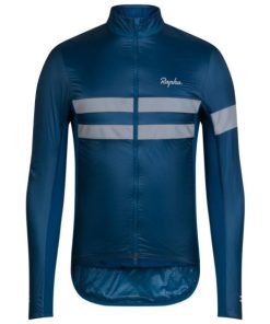 Questquarters.shop3315d26d40 2