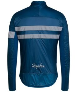 Questquarters.shop3315d26d40 3