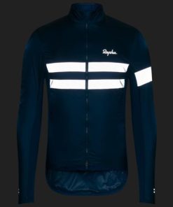 Questquarters.shop3315d26d40 4