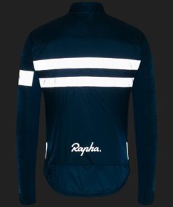 Questquarters.shop3315d26d40 5