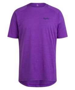 Questquarters.shop35bac38f96 1