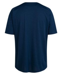 Questquarters.shop35bac38f96 2