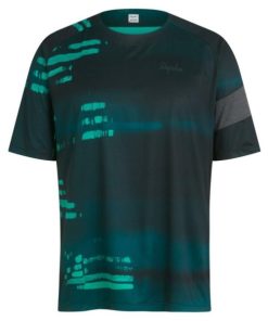 Questquarters.shop35bac38f96 3