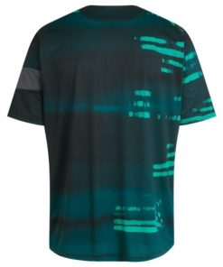 Questquarters.shop35bac38f96 4