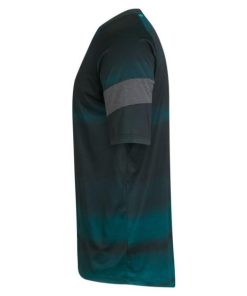 Questquarters.shop35bac38f96 5