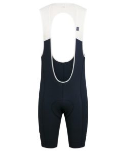 Questquarters.shop35dac621d9 1