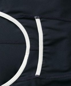 Questquarters.shop35dac621d9 2