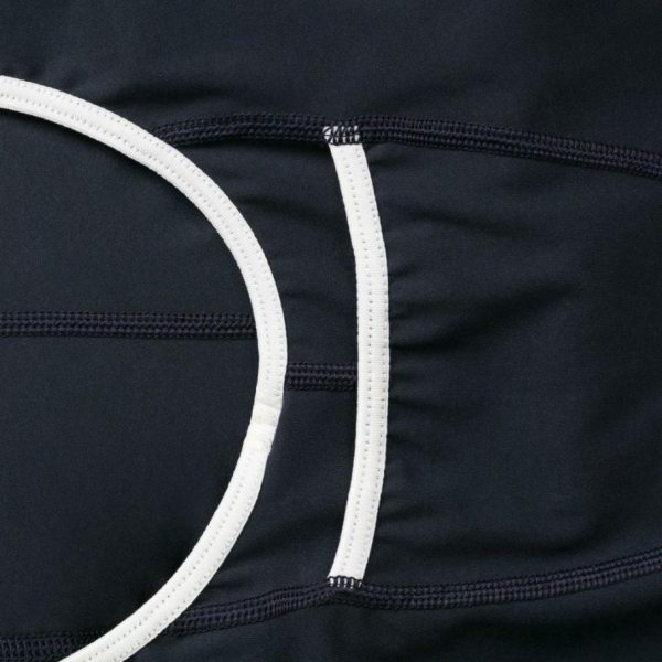 Questquarters.shop35dac621d9 2