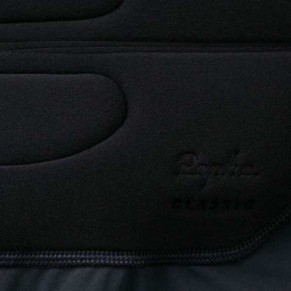 Questquarters.shop35dac621d9 3