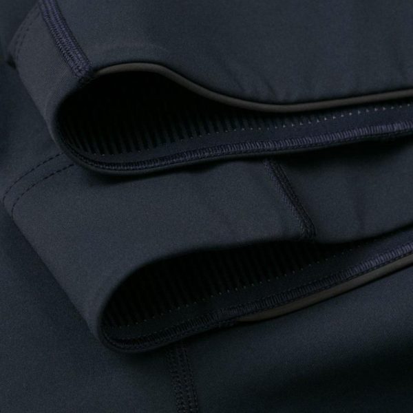 Questquarters.shop35dac621d9 4