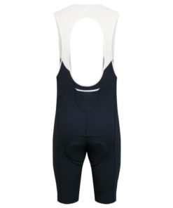 Questquarters.shop35dac621d9 5