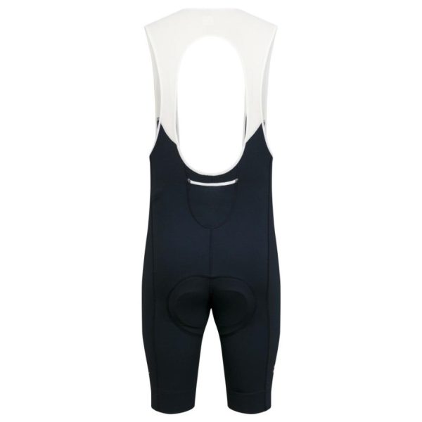 Questquarters.shop35dac621d9 5