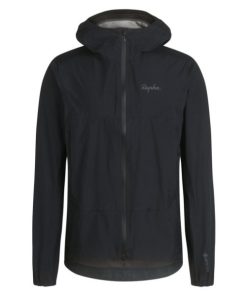 Questquarters.shop36baaf5025 1