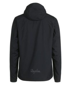 Questquarters.shop36baaf5025 2