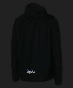 Questquarters.shop36baaf5025 3