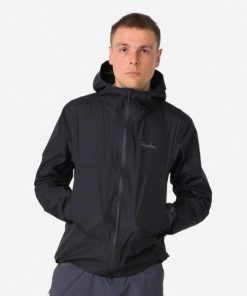 Questquarters.shop36baaf5025 4