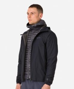 Questquarters.shop36baaf5025 5