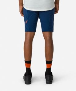 Questquarters.shop36da4818c3 2