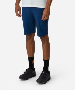 Questquarters.shop36da4818c3 3