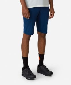 Questquarters.shop36da4818c3 4