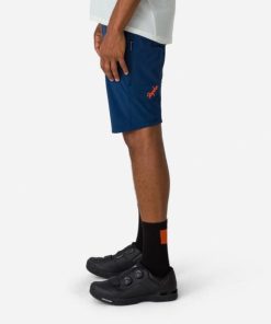 Questquarters.shop36da4818c3 5