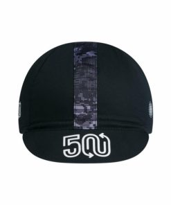 Questquarters.shop37746582e9 1