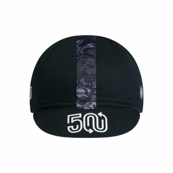 Questquarters.shop37746582e9 1