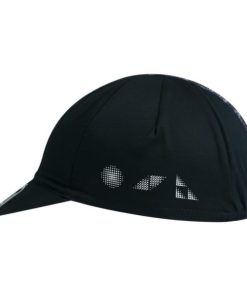 Questquarters.shop37746582e9 3