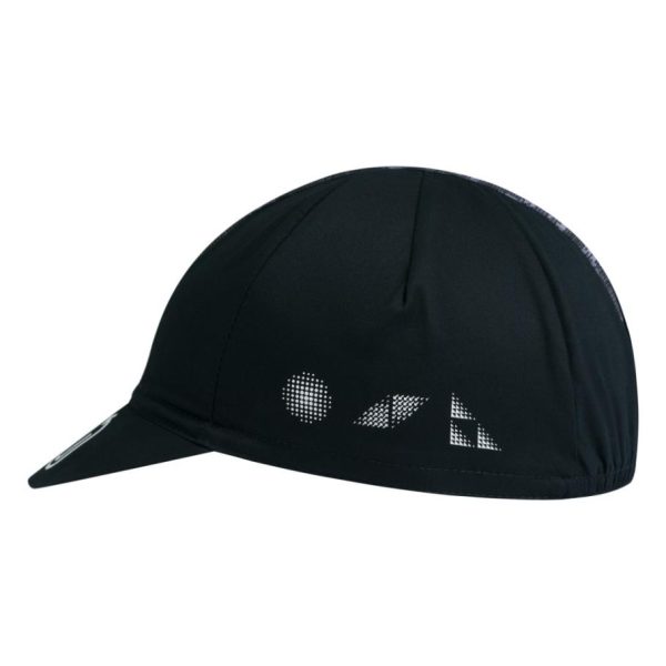 Questquarters.shop37746582e9 3