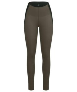 Questquarters.shop3786fcba80 1