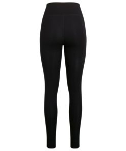 Questquarters.shop3786fcba80 2