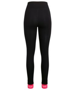 Questquarters.shop3786fcba80 3