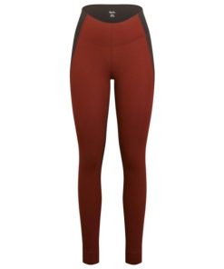 Questquarters.shop3786fcba80 4