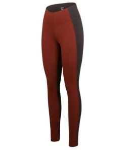 Questquarters.shop3786fcba80 5