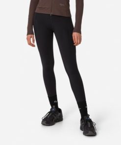 Questquarters.shop387469534b 1