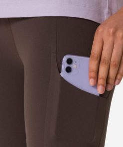 Questquarters.shop387469534b 2