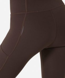 Questquarters.shop387469534b 3