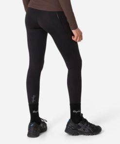 Questquarters.shop387469534b 4