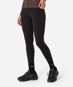 Questquarters.shop387469534b 5