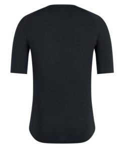 Questquarters.shop389a4be9b8 2