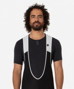 Questquarters.shop389a4be9b8 3