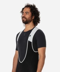 Questquarters.shop389a4be9b8 4