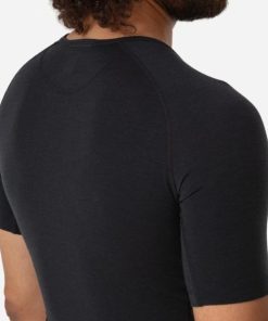 Questquarters.shop389a4be9b8 5