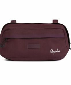 Questquarters.shop398d1003fc 1