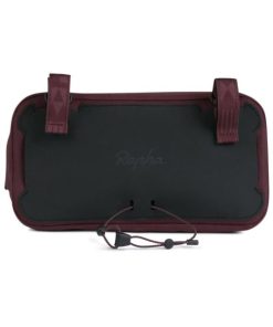 Questquarters.shop398d1003fc 2