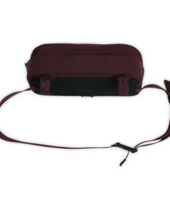 Questquarters.shop398d1003fc 3